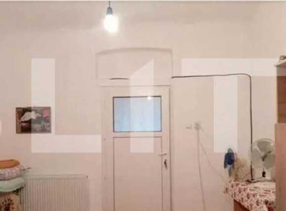 Casa de vânzare 2 camere Mehala - 86065CV | BLITZ Timișoara | Poza6