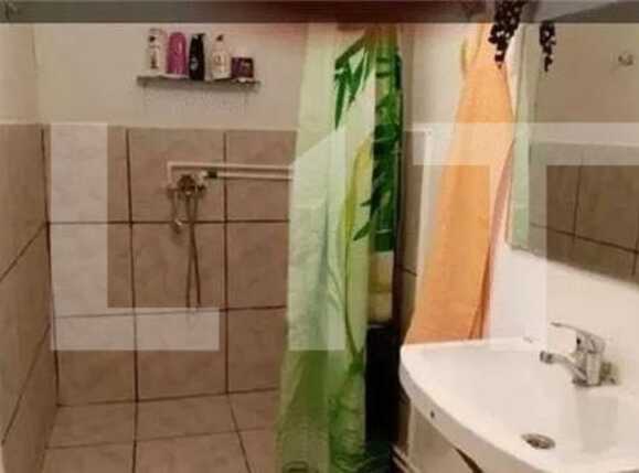 Casa de vânzare 2 camere Mehala - 86065CV | BLITZ Timișoara | Poza4