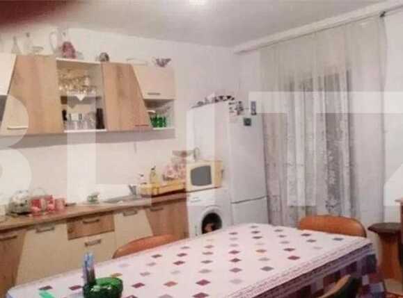 Casa de vânzare 2 camere Mehala - 86065CV | BLITZ Timișoara | Poza1