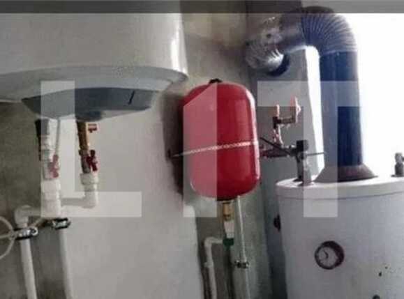 Casa de vânzare 2 camere Mehala - 86065CV | BLITZ Timișoara | Poza5