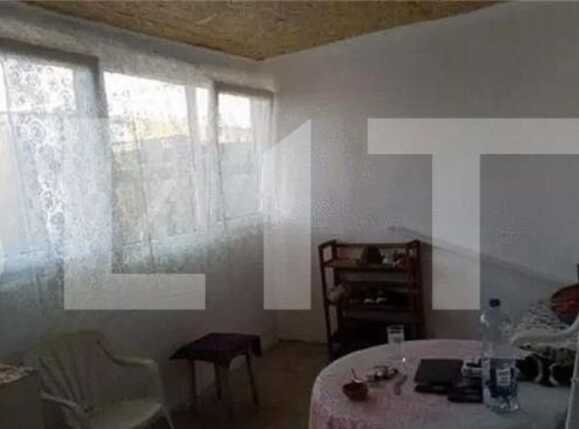 Casa de vânzare 2 camere Mehala - 86065CV | BLITZ Timișoara | Poza7