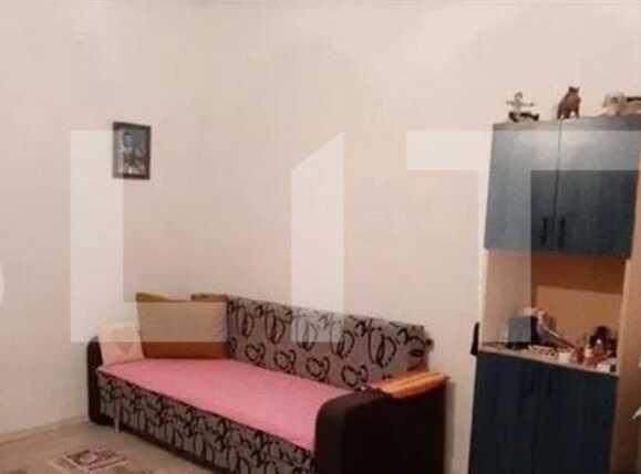 Casa de vânzare 2 camere Mehala - 86065CV | BLITZ Timișoara | Poza2