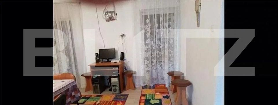 Casa de vânzare 2 camere Mehala - 86065CV | BLITZ Timișoara | Poza3