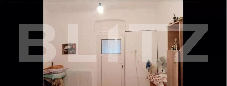 Casa de vânzare 2 camere Mehala - 86065CV | BLITZ Timișoara | Poza6