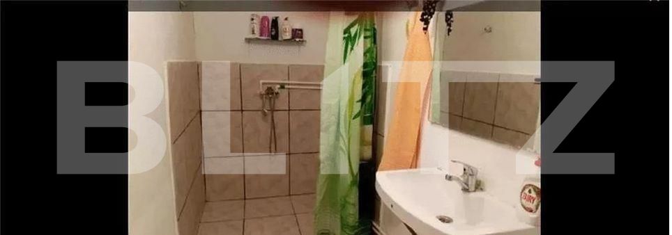 Casa de vânzare 2 camere Mehala - 86065CV | BLITZ Timișoara | Poza4