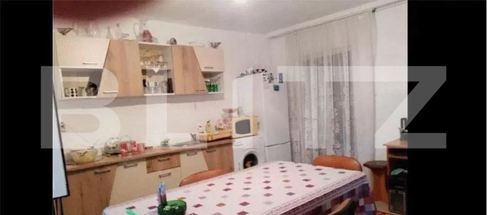 Casa de vânzare 2 camere Mehala - 86065CV | BLITZ Timișoara | Poza1