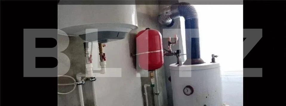 Casa de vânzare 2 camere Mehala - 86065CV | BLITZ Timișoara | Poza5