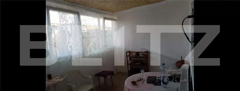 Casa de vânzare 2 camere Mehala - 86065CV | BLITZ Timișoara | Poza7