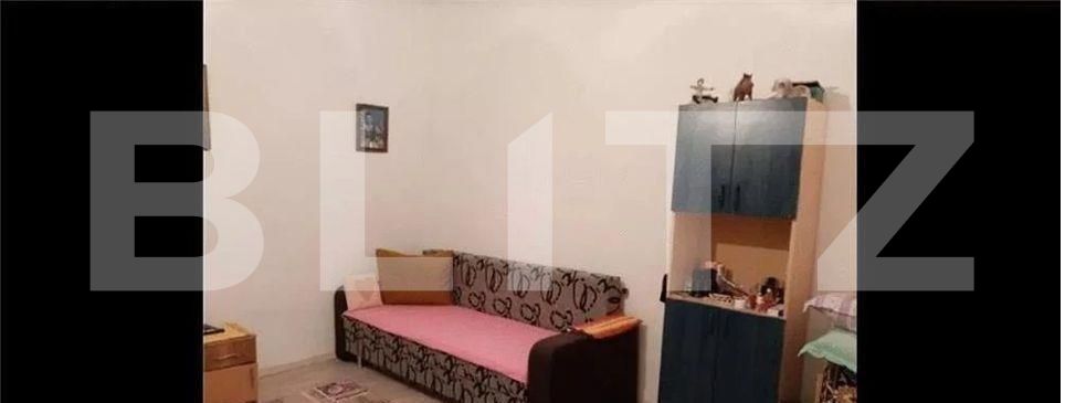 Casa de vânzare 2 camere Mehala - 86065CV | BLITZ Timișoara | Poza2