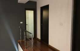 Apartament lux, 3 camere, decomandat, LUX, 86 mp, zona Mircea cel Batran