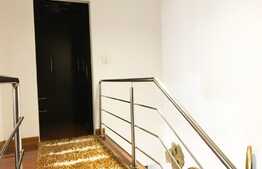 Apartament lux, 3 camere, decomandat, LUX, 86 mp, zona Mircea cel Batran