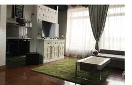 Apartament lux, 3 camere, decomandat, LUX, 86 mp, zona Mircea cel Batran