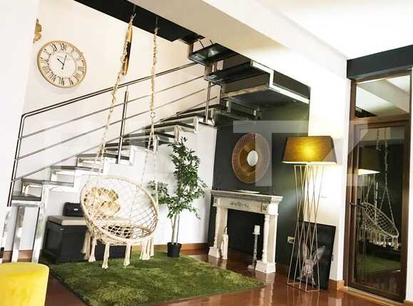 Apartament de vânzare 3 camere Mircea cel Batran - 86075AV | BLITZ Timișoara | Poza1