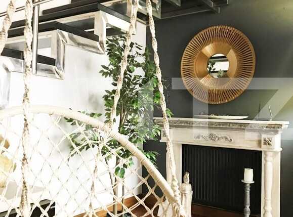 Apartament de vânzare 3 camere Mircea cel Batran - 86075AV | BLITZ Timișoara | Poza7