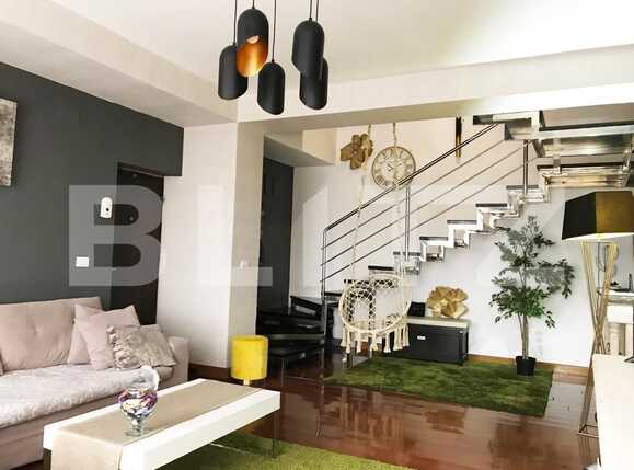 Apartament de vânzare 3 camere Mircea cel Batran - 86075AV | BLITZ Timișoara | Poza8