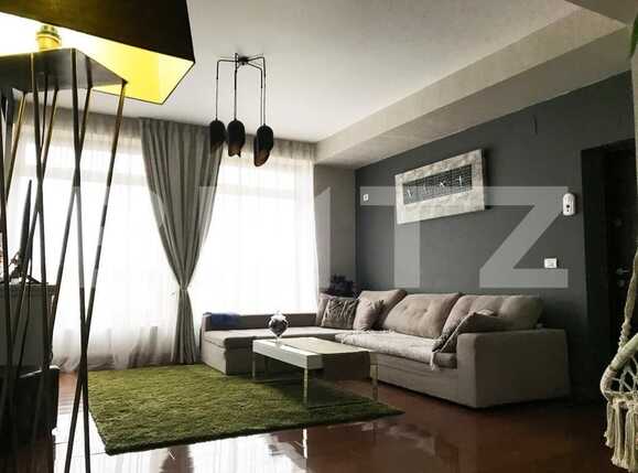 Apartament de vânzare 3 camere Mircea cel Batran - 86075AV | BLITZ Timișoara | Poza5
