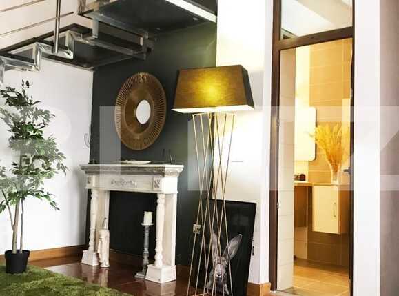 Apartament de vânzare 3 camere Mircea cel Batran - 86075AV | BLITZ Timișoara | Poza2