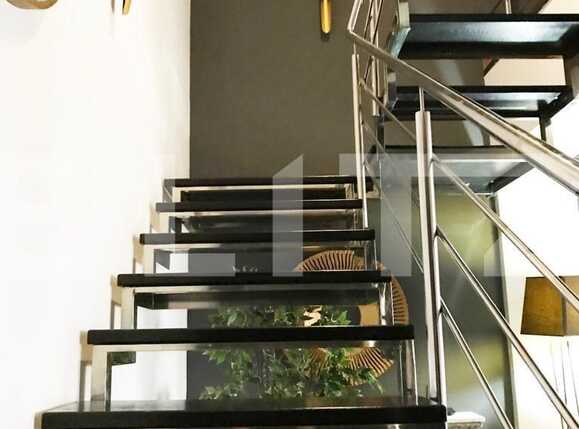 Apartament de vânzare 3 camere Mircea cel Batran - 86075AV | BLITZ Timișoara | Poza6