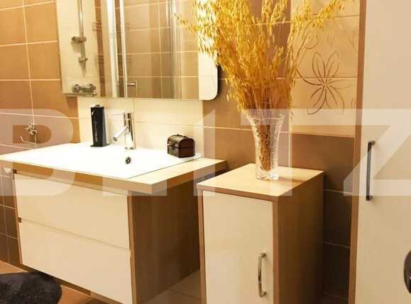 Apartament de vânzare 3 camere Mircea cel Batran - 86075AV | BLITZ Timișoara | Poza9