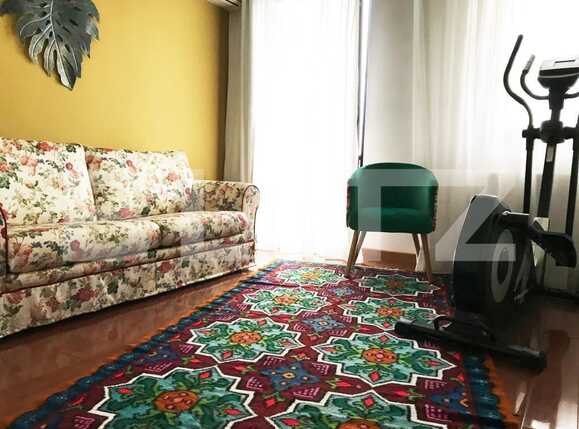 Apartament de vânzare 3 camere Mircea cel Batran - 86075AV | BLITZ Timișoara | Poza11