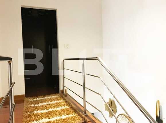 Apartament de vânzare 3 camere Mircea cel Batran - 86075AV | BLITZ Timișoara | Poza13