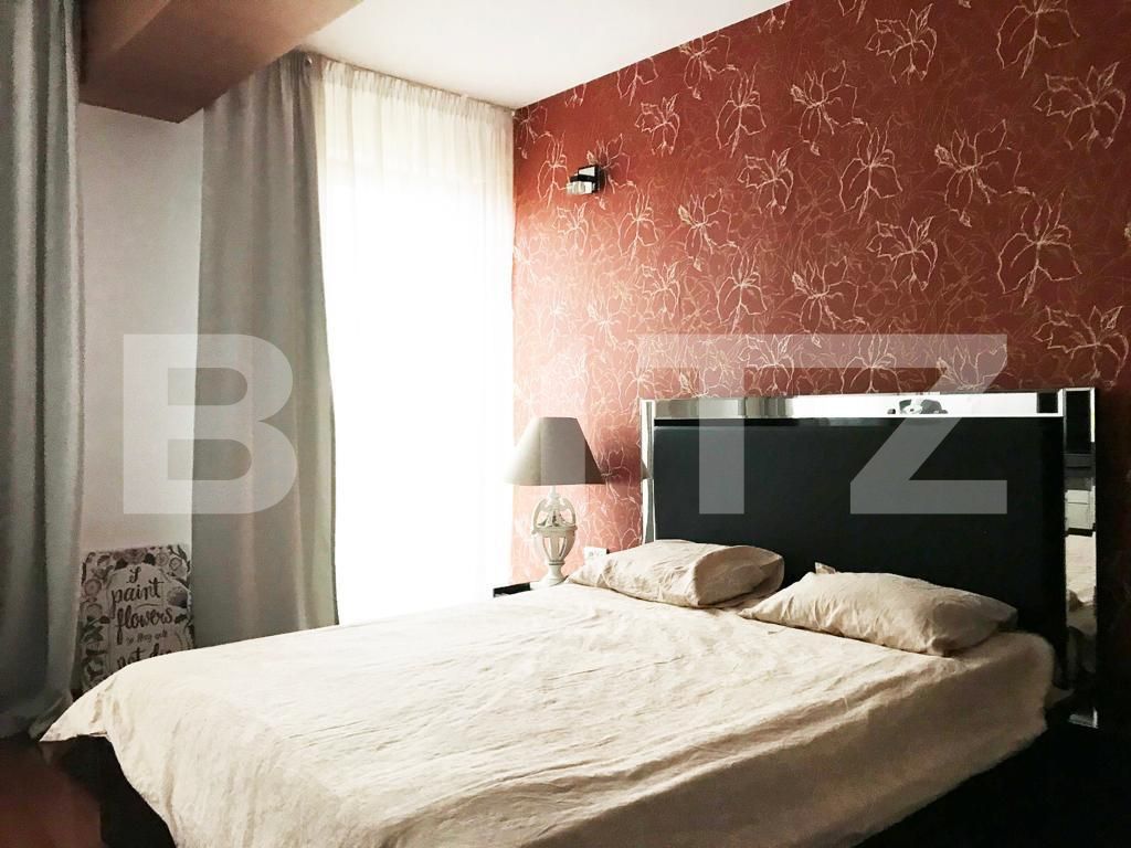 Apartament de vânzare 3 camere Mircea cel Batran - 86075AV | BLITZ Timișoara | Poza12