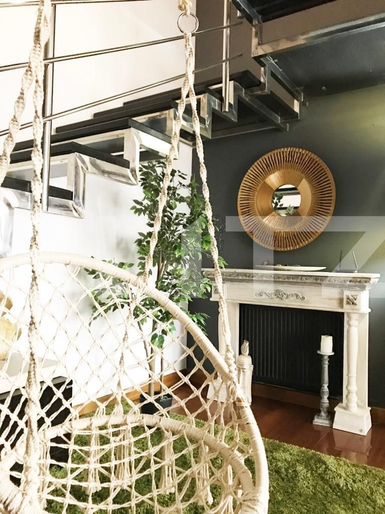 Apartament de vânzare 3 camere Mircea cel Batran - 86075AV | BLITZ Timișoara | Poza7