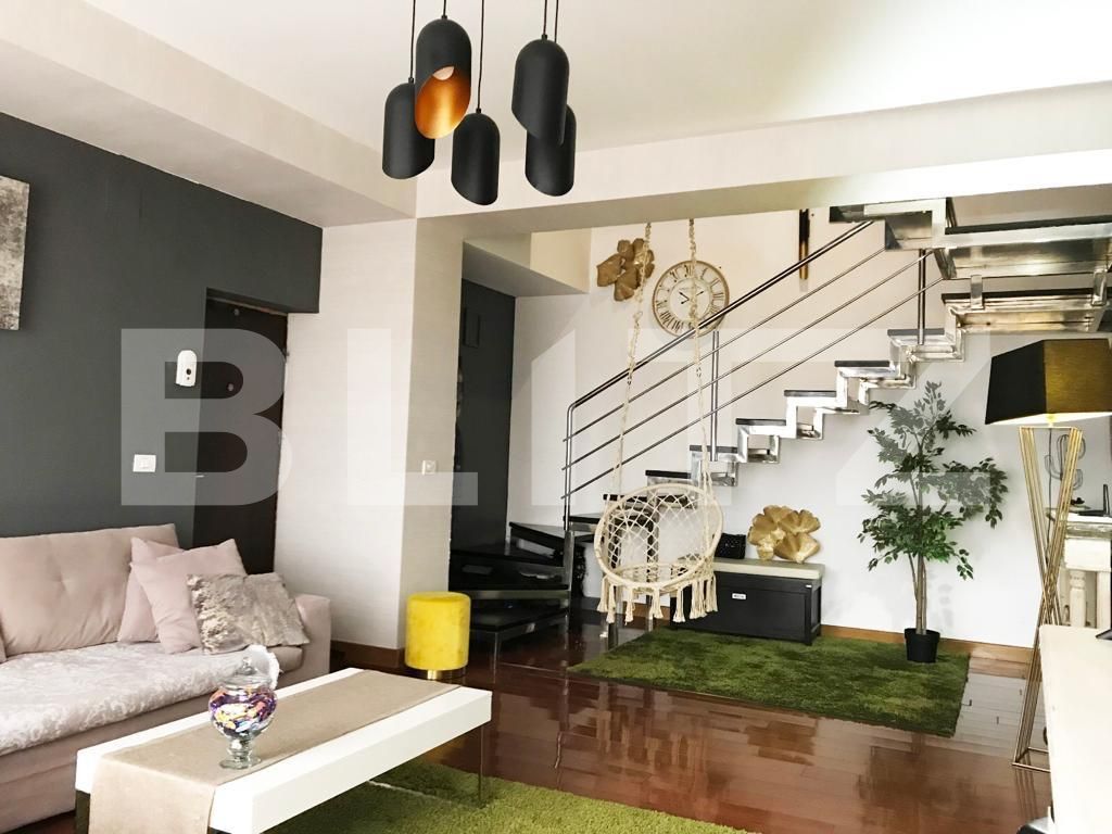 Apartament de vânzare 3 camere Mircea cel Batran - 86075AV | BLITZ Timișoara | Poza8