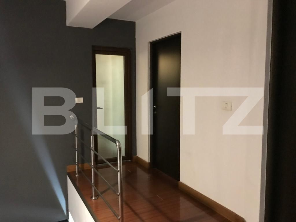 Apartament de vânzare 3 camere Mircea cel Batran - 86075AV | BLITZ Timișoara | Poza10