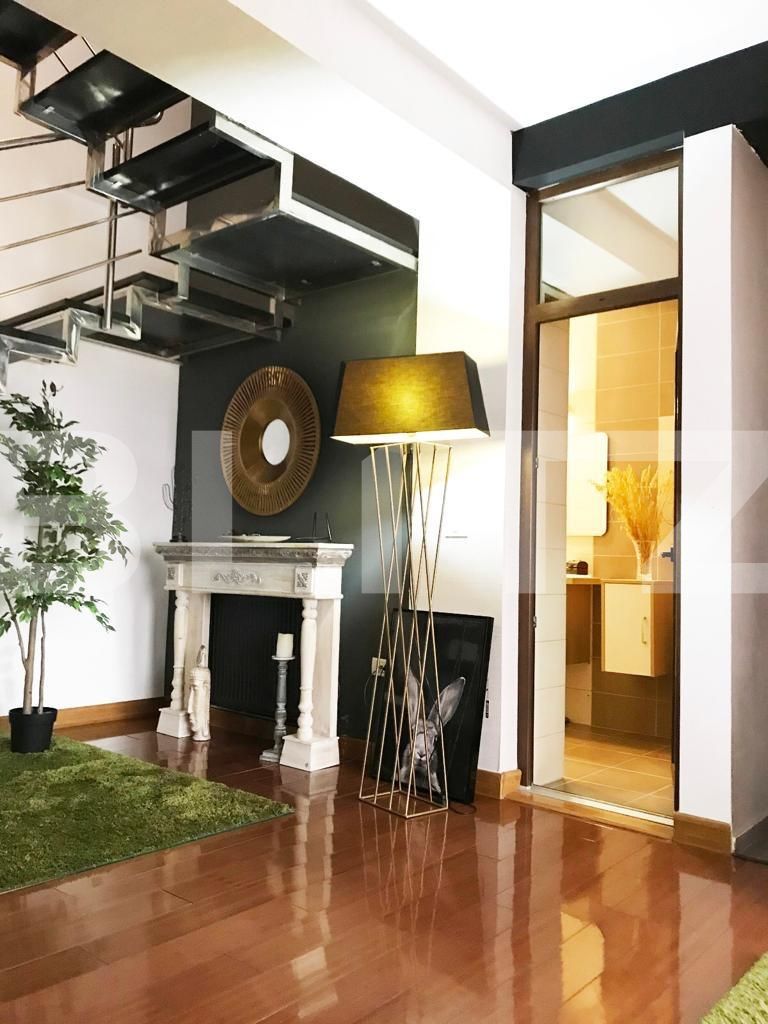 Apartament de vânzare 3 camere Mircea cel Batran - 86075AV | BLITZ Timișoara | Poza2