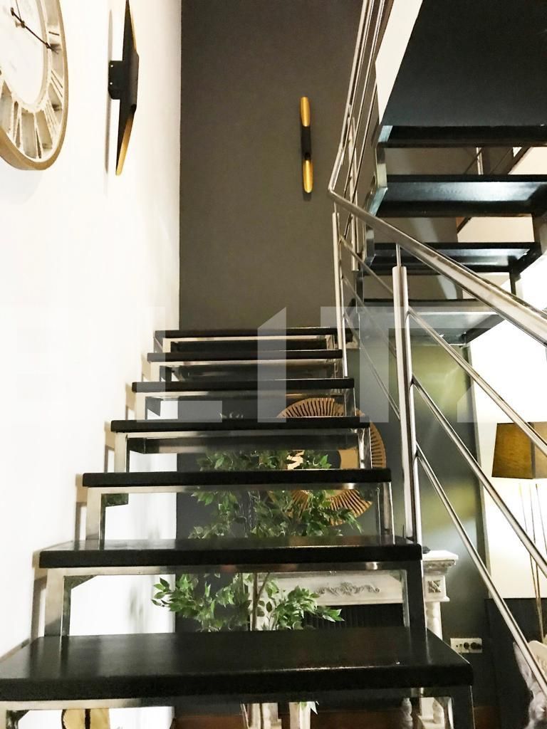 Apartament de vânzare 3 camere Mircea cel Batran - 86075AV | BLITZ Timișoara | Poza6