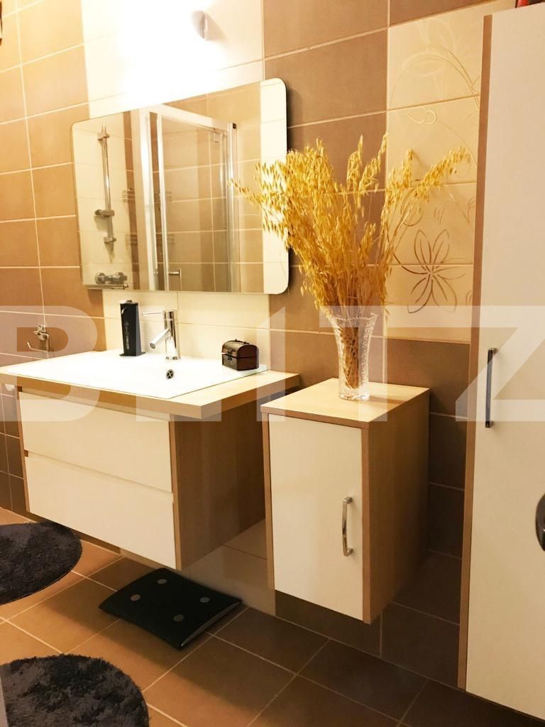 Apartament de vânzare 3 camere Mircea cel Batran - 86075AV | BLITZ Timișoara | Poza9