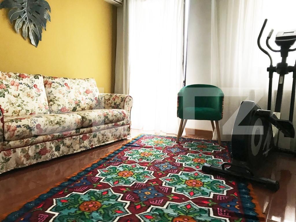 Apartament de vânzare 3 camere Mircea cel Batran - 86075AV | BLITZ Timișoara | Poza11