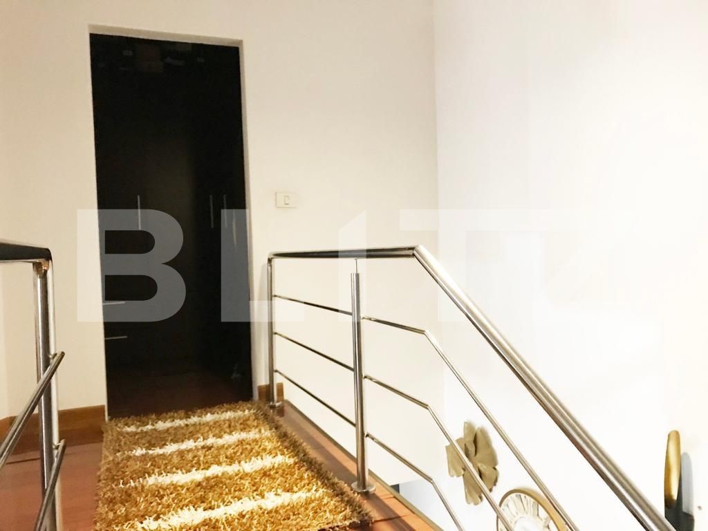 Apartament de vânzare 3 camere Mircea cel Batran - 86075AV | BLITZ Timișoara | Poza13