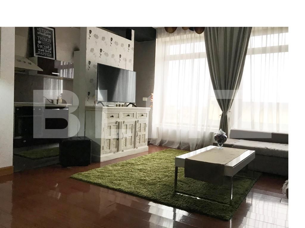 Apartament de vânzare 3 camere Mircea cel Batran - 86075AV | BLITZ Timișoara | Poza4