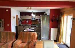 Casa individuala 4 camere, 150 mp utili, 350 mp teren, Giroc