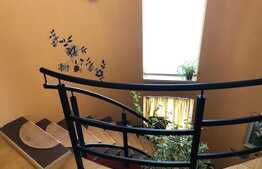 Casa individuala 4 camere, 150 mp utili, 350 mp teren, Giroc