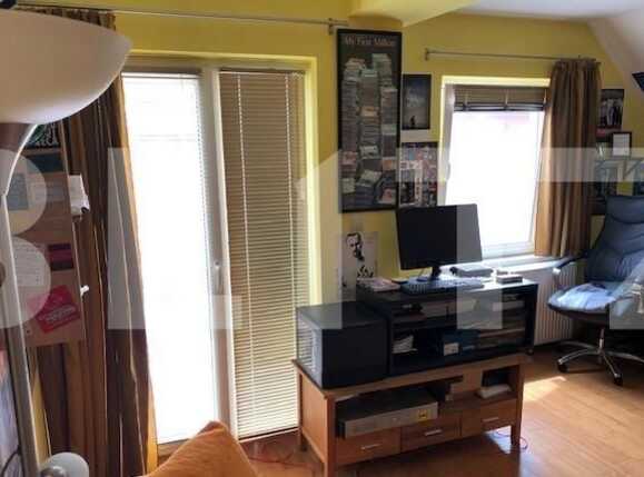 Casa de vânzare 4 camere Giroc - 86098CV | BLITZ Timișoara | Poza8