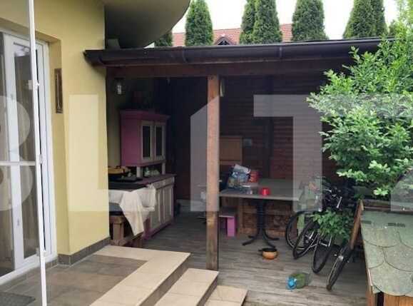 Casa de vânzare 4 camere Giroc - 86098CV | BLITZ Timișoara | Poza2