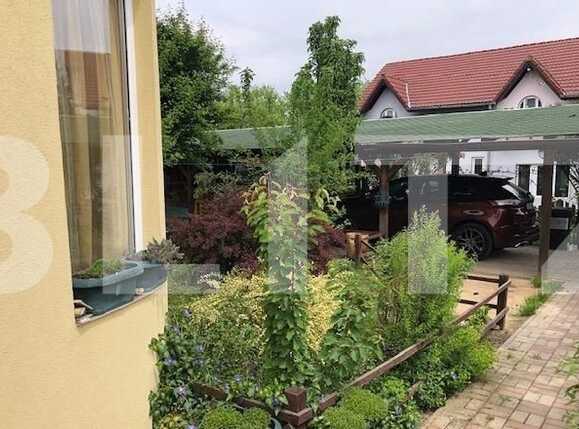 Casa de vânzare 4 camere Giroc - 86098CV | BLITZ Timișoara | Poza3