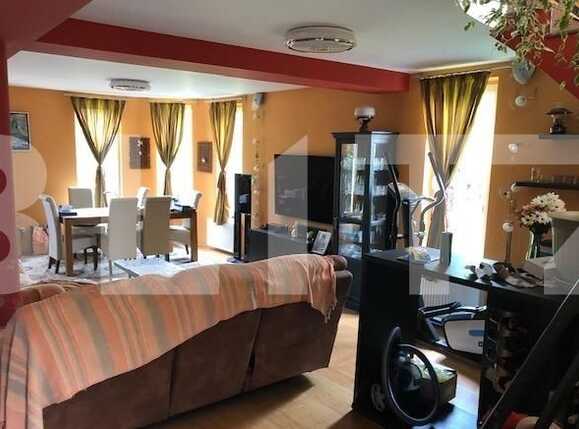 Casa de vânzare 4 camere Giroc - 86098CV | BLITZ Timișoara | Poza6