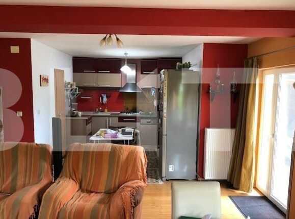 Casa de vânzare 4 camere Giroc - 86098CV | BLITZ Timișoara | Poza5