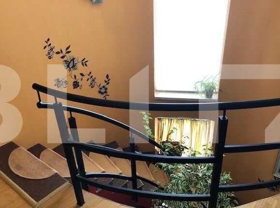 Casa de vânzare 4 camere Giroc - 86098CV | BLITZ Timișoara | Poza4