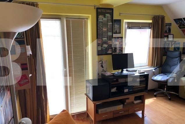 Casa de vânzare 4 camere Giroc - 86098CV | BLITZ Timișoara | Poza8