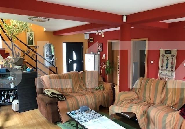 Casa de vânzare 4 camere Giroc - 86098CV | BLITZ Timișoara | Poza7