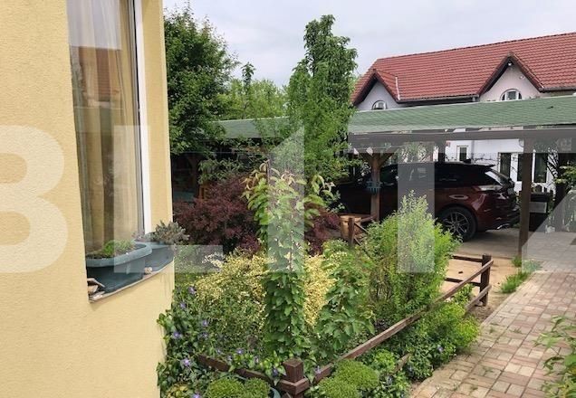 Casa de vânzare 4 camere Giroc - 86098CV | BLITZ Timișoara | Poza3