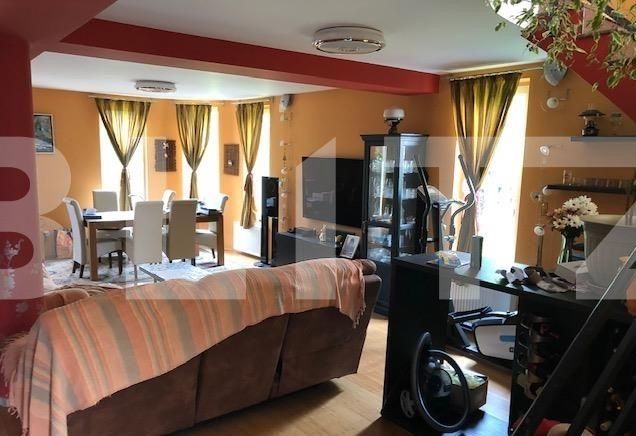 Casa de vânzare 4 camere Giroc - 86098CV | BLITZ Timișoara | Poza6