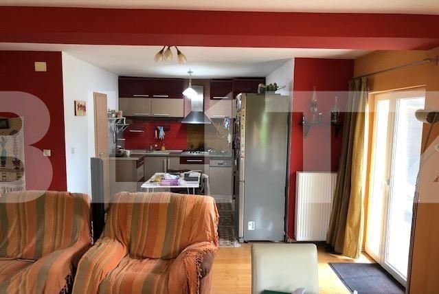 Casa de vânzare 4 camere Giroc - 86098CV | BLITZ Timișoara | Poza5