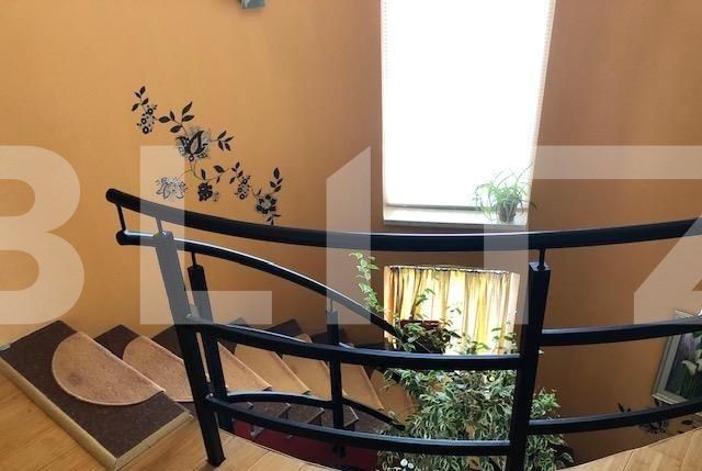 Casa de vânzare 4 camere Giroc - 86098CV | BLITZ Timișoara | Poza4