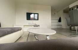 Apartament 2 camere Girocului, 51 mp